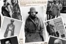 Trench Coats
