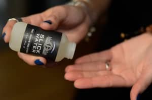 Pre Shave Lotion Pre Shave Lotion
