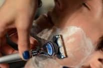 Shaving 101 by John Allan Shaving 101 by John Allan