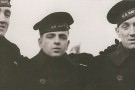 The Peacoat Guide: History, Sizing & Where To Buy The Peacoat Guide: History, Sizing & Where To Buy