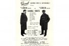 Early Ad by Gloverall