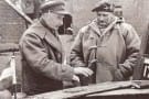 Duffle Coat History, Details & Buying Guide Duffle Coat History, Details & Buying Guide