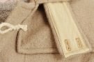 Collar Strap