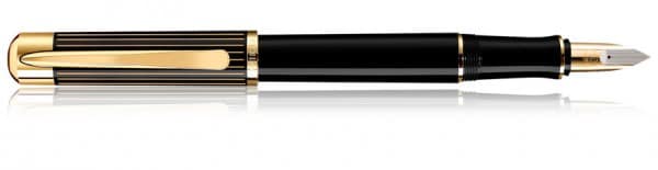 Pelikan Ductus P3110