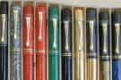 Pelikan Fountain Pen Guide Pelikan Fountain Pen Guide