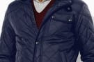 Quilted Jackets Guide – How to Buy, History & All You Need To Know Quilted Jackets Guide – How to Buy, History & All You Need To Know