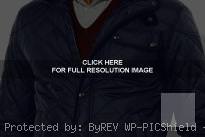 Quilted Jackets Guide – How to Buy, History & All You Need To Know Quilted Jackets Guide – How to Buy, History & All You Need To Know