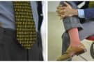 Young Men’s Suits & Accessories in Naples Young Men’s Suits & Accessories in Naples