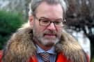 Herbert Stricker aka Grimod – Style At Its Best Herbert Stricker aka Grimod – Style At Its Best