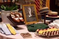 Great Gatsby Men’s Fashion & Brooks Brothers Clothing Great Gatsby Men’s Fashion & Brooks Brothers Clothing