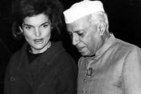 The Nehru Jacket Guide