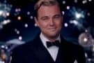The Great Gatsby Movie Review