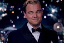 The Great Gatsby Movie Review