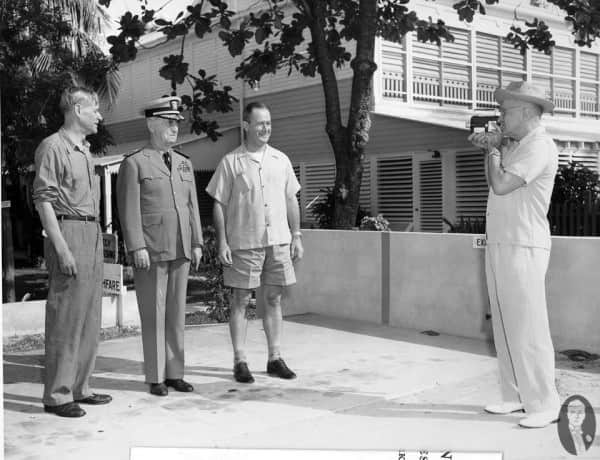 Truman-in-white-summer-shoes-600x460.jpg