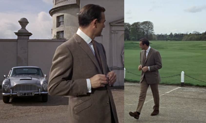 Hacking-Jacket-outfit-by-Sean-Connery-845x506.jpg
