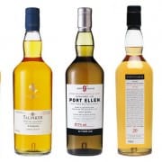 The Scotch Whisky Guide