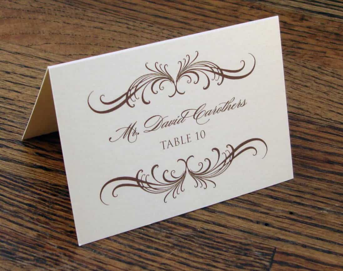 35-superb-wedding-table-name-ideas-table-decorating-ideas