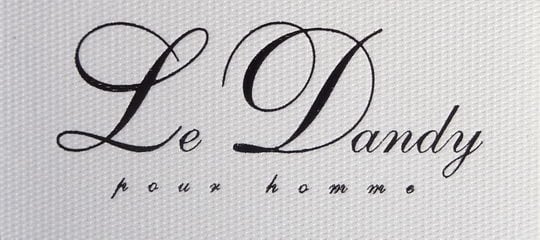 Le Dandy by dOrsay