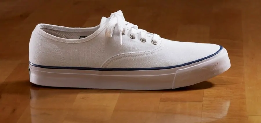 pf flyers free shoes