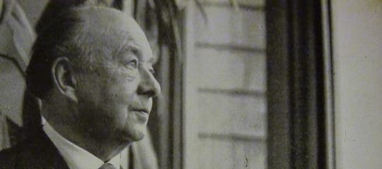 Baron Von Eelking Baron von Eelking