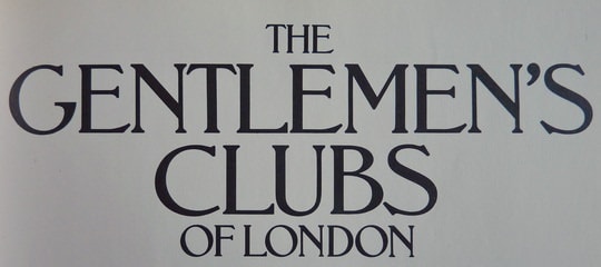 Gentlemens club cellar the Sex clubs