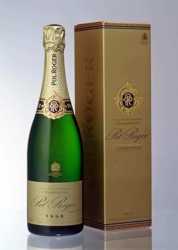 Blanc-de-Blanc-Chardonnay-Champagne-Pol-Roger