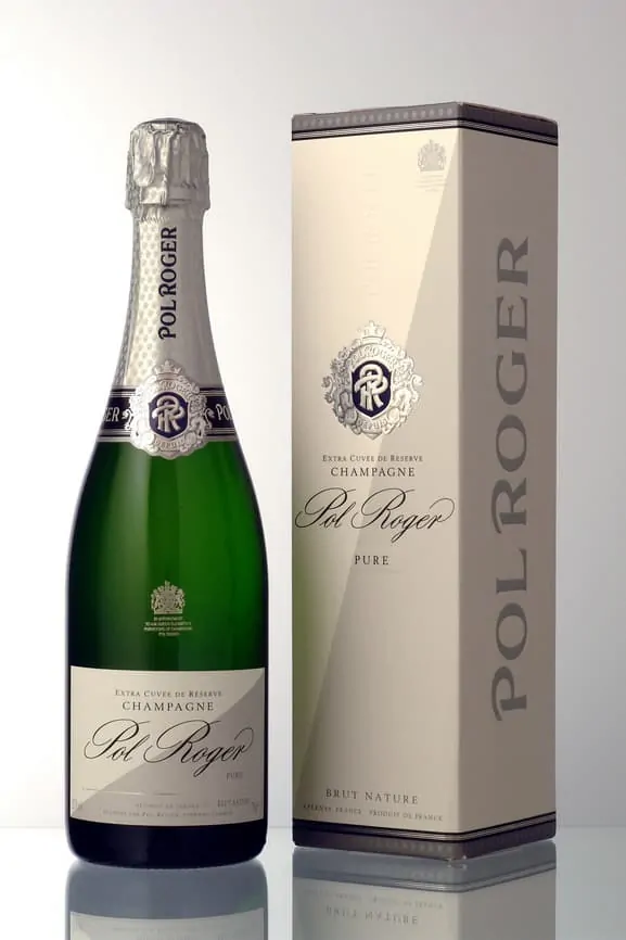 Pure-Yero-Dosage-Champagne-Pol-Roger