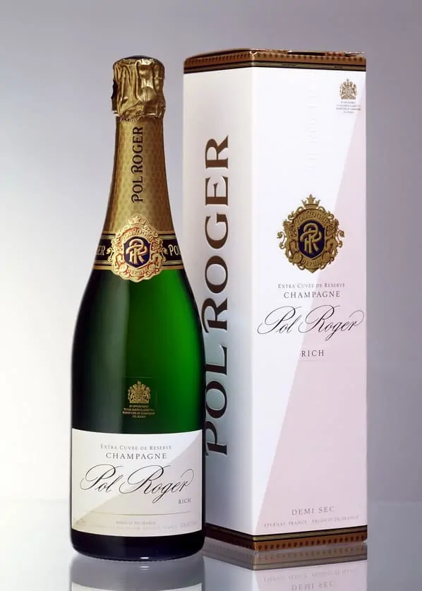 Rich-Champagne-Pol-Roger