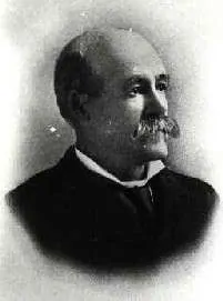 Thomas L. Kay