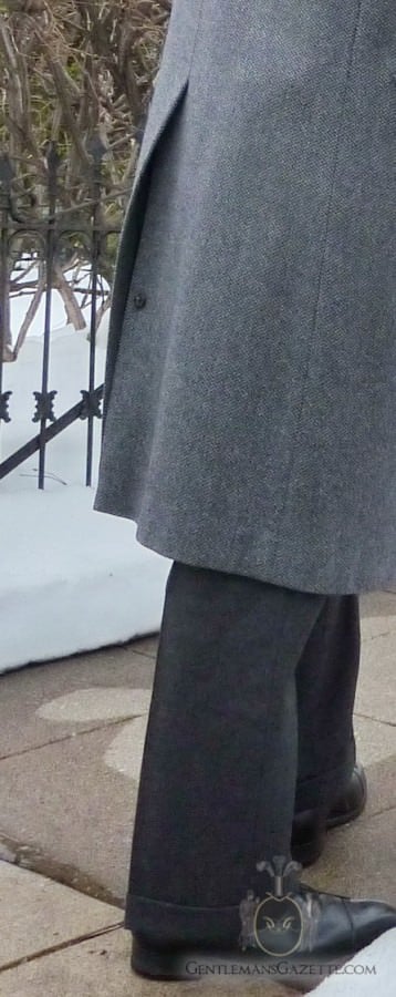 Vent Button Vent Button