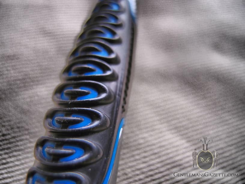 Gillette Rubber Grip Gillette Rubber Grip