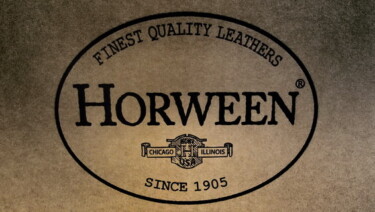 Horween Leather Company Chicago