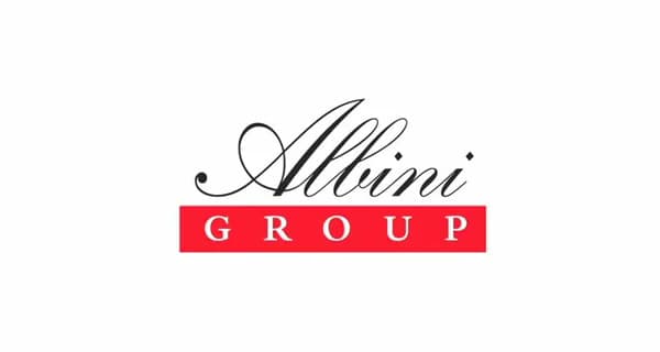 Albini Group Albini Group