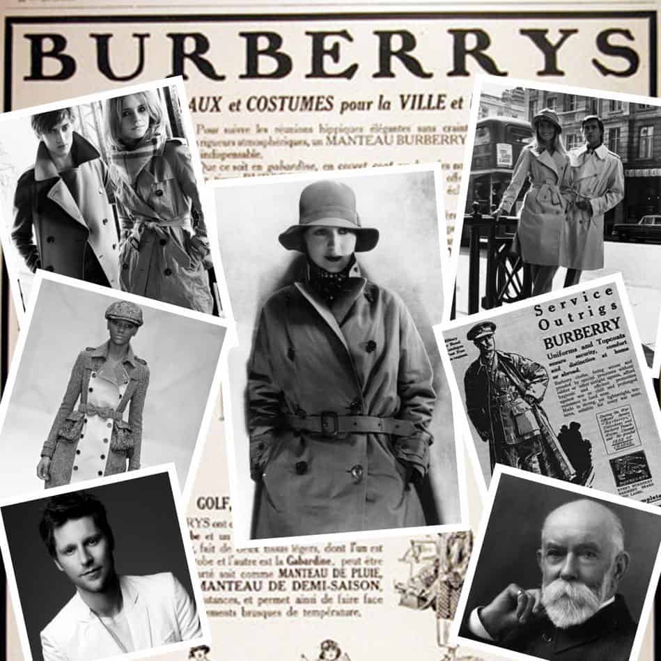 1000 Images About Men S Trench Coats On Names The Raincoat Warm Removable Plush Lining Men 42 Reg Zoom