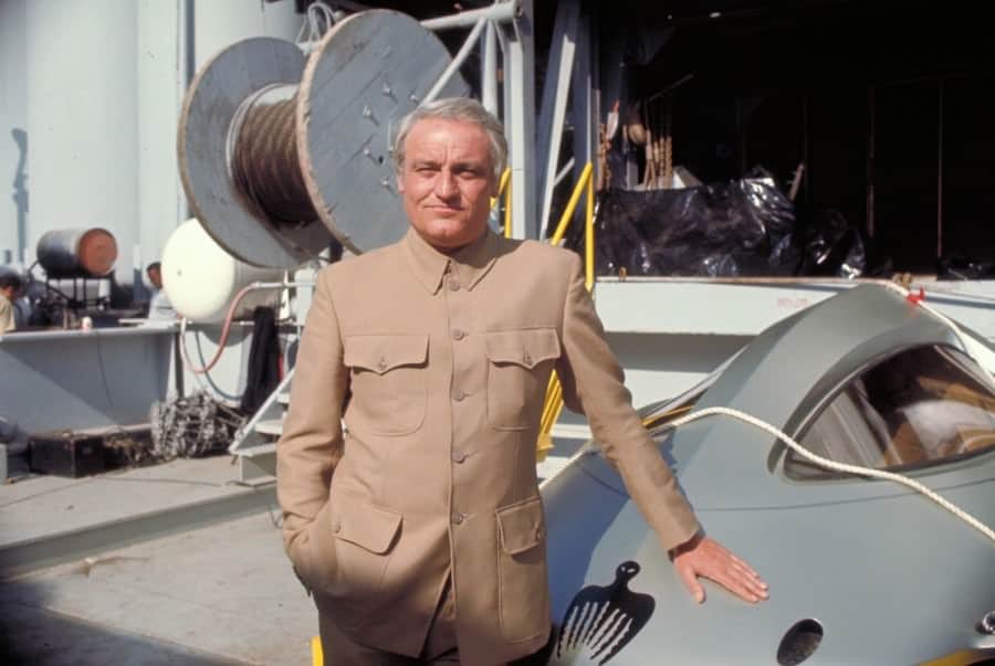 Mao Jacket With Turndown Collar Mao Jacket with turndown collar