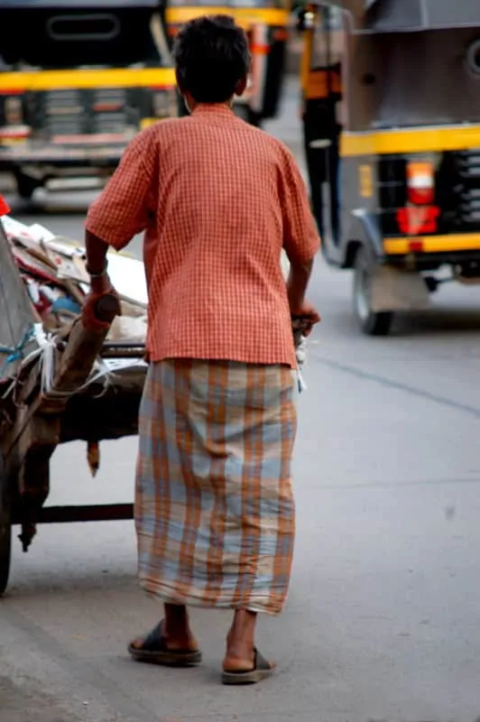 Why madras checks can never go out of fashion! - Times of India
