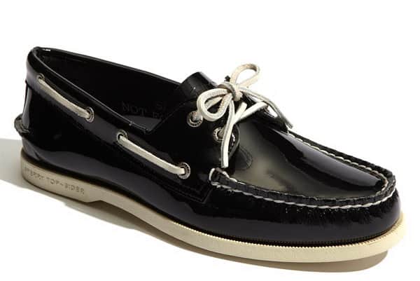 Boat Shoes History, Style, How To Wear 