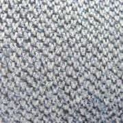 Barleycorn Tweed