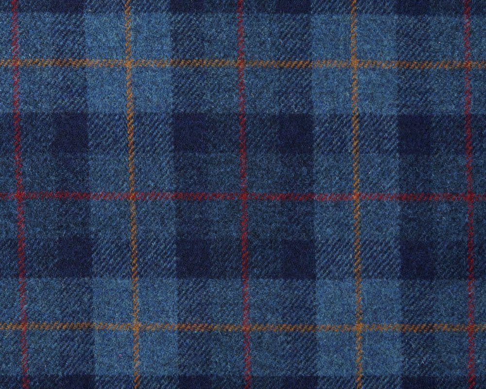 The Celtic Flame Plaid Tartans Scottish Clan Cates Dress Tartan Plaid with Sporran Throw Pillow Multicolor 16x16 The Celtic Flame Plaid Tartans Scottish Clan Cates Dress Tartan Plaid with Sporran Throw Pillow Multicolor 16x16