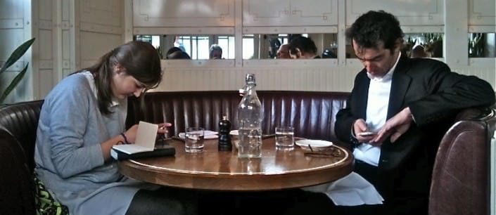 Table Manners Ultimate Guide To Dining Etiquette