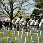 Military Funeral Military Funeral