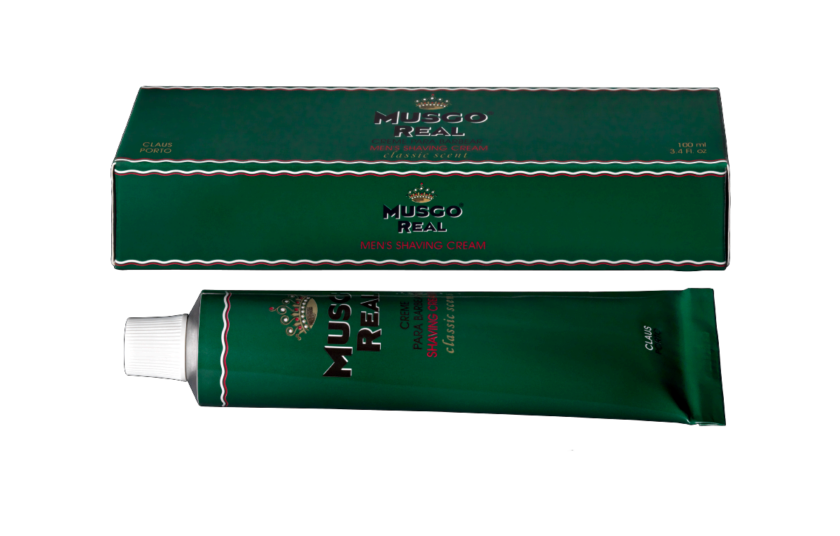 The Shaving Cream Guide & 40 Best Shave Creams