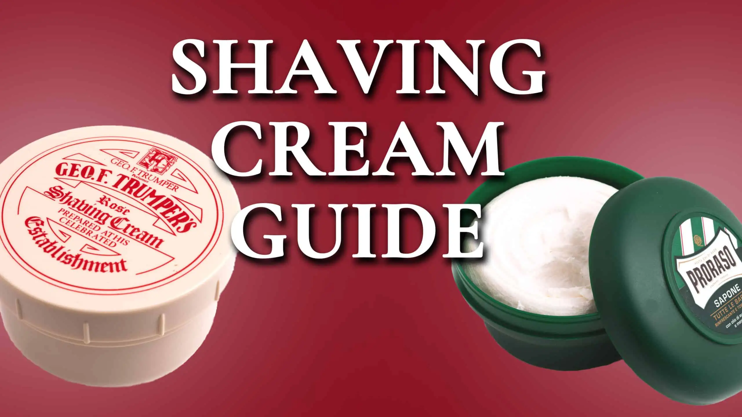 shaving cream guide 3840x2160 wp scaled