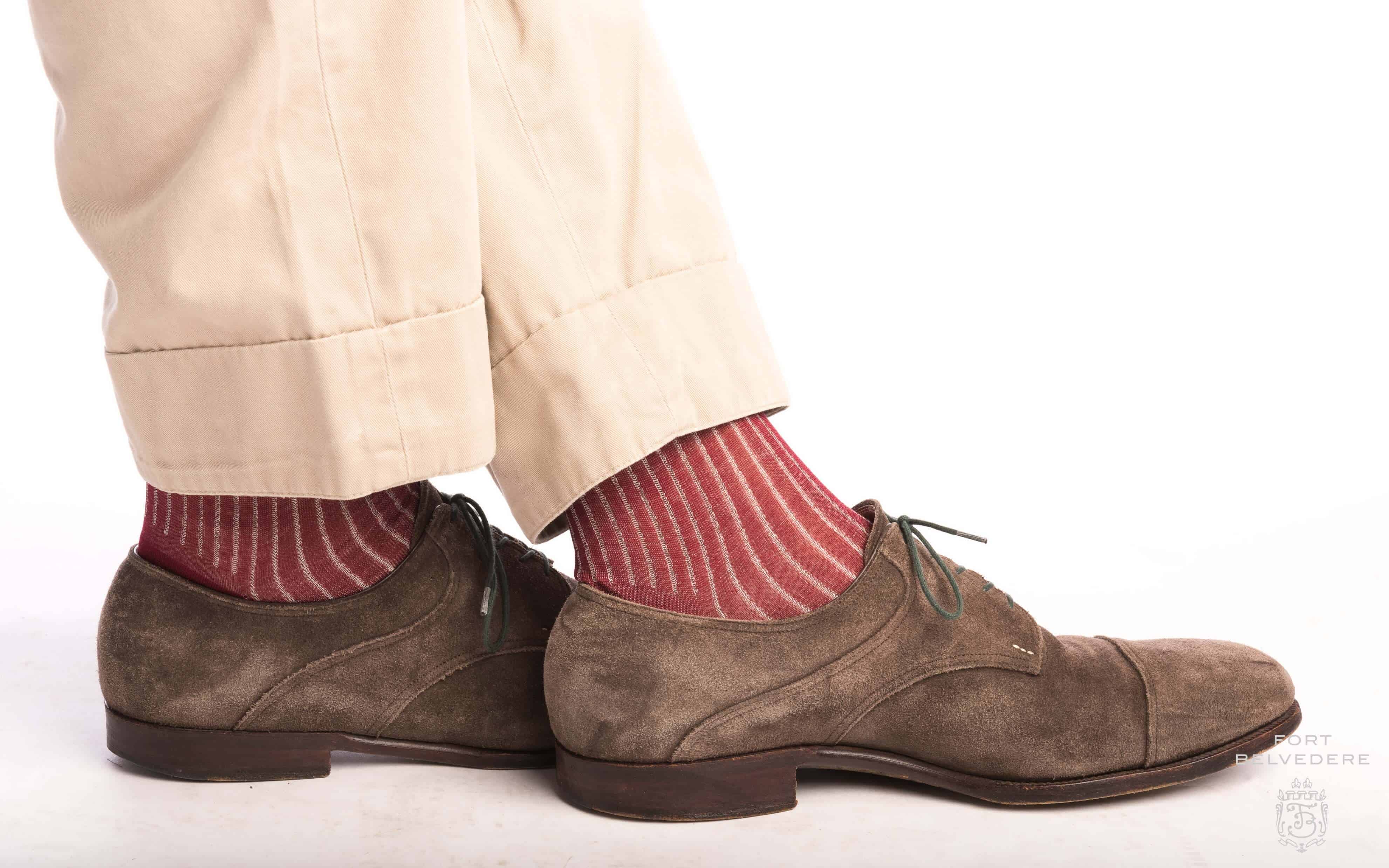 How does velor differ from suede in sock and grooming How does velor differ from suede in sock and grooming