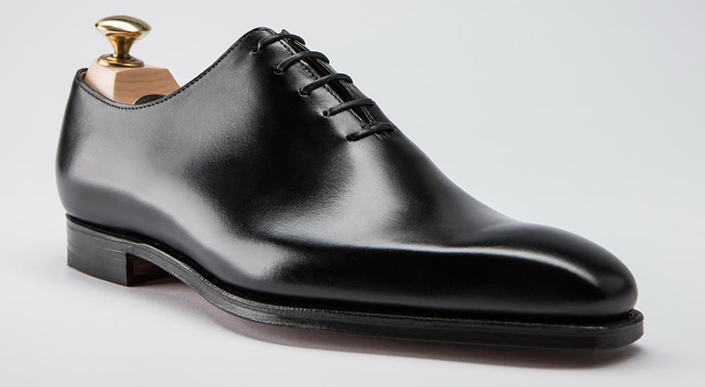 what is oxford shoe oxford shoes guide how to wear oxfords how to buy what is oxford shoe oxford shoes guide how to wear oxfords how to buy