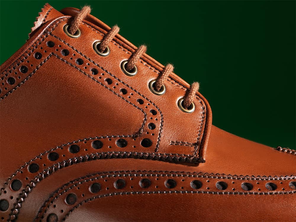 jones ladies boots sale