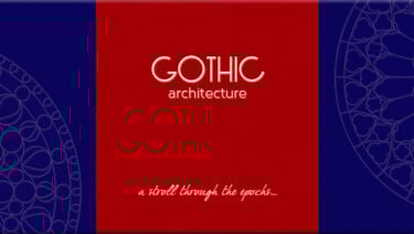 Gothic Architecture Explained Guide