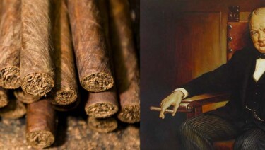 Cigar Guide - Part I
