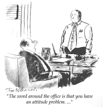Save Your Humor For Coworkers Who Will Understand It For Sure Save your humor for coworkers who will understand it for sure