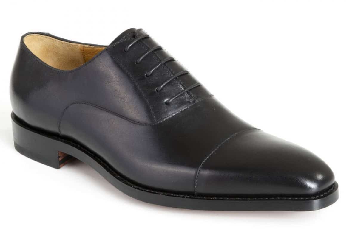 budget oxford shoes